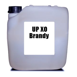 UP XO Brandy Essence 25 liter