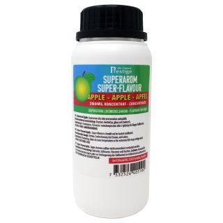 Superarom Apple 280 ML