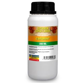 Superarom Caramint 280 ml