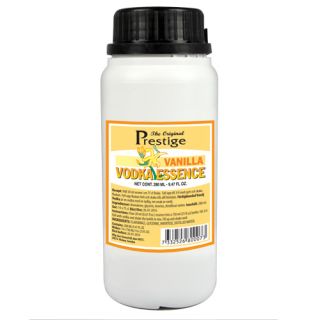PR Vaniljvodka essens 280 ml