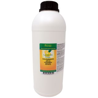 PR Citron Gin 1000ML