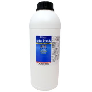 PR Anis Brandy spritessens 1000ML