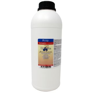 PR Slivovitz 1000 ml