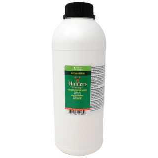 PR Jaktsnapsessens 1000 ml