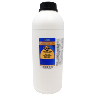 PR Viking Vodkaessens 1000ML