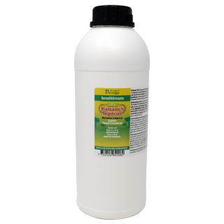 PR bananliköressens 1000ML