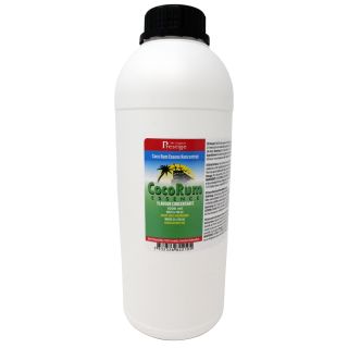 PR CocoRum essens 1000 ml