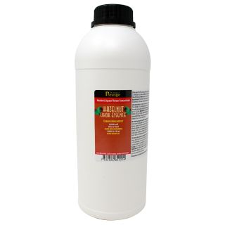 PR Hasselnöt essens 1000 ml