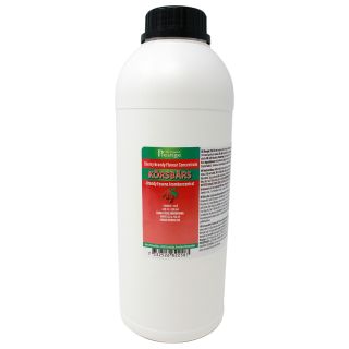 PR Körsbärsbrandy essens 1000 ml