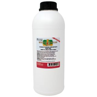 PR Vit Jamaica Romessens 1000ML