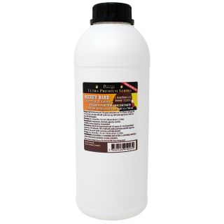 PR Honey Whiskeyessens 1000ML